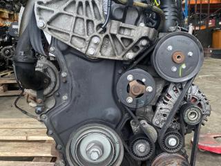 двигатель Opel Vivaro A [рестайлинг] (2006 - 2014), 2.0 л., M9R 692, дизель, M9R692, M9R630, M9R784, M9R788