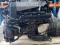 двигатель BMW 5 серия E60/E61 (2002 - 2007), 4.8 л., N62 B48 B, бензин, N62B48, N62 - фото №3