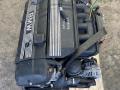 двигатель BMW 5 серия E60/E61 2004, 2.5 л., M54 B25 (256S5), бензин, АКПП, 256S5, M54B25, 256S4 - фото №2