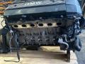 двигатель BMW 5 серия E39 [рестайлинг] (2000 - 2004), 2.5 л., M54 B25 (256S5), бензин, 256S5, M54B25, 256S4 - фото №4