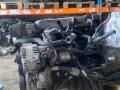 двигатель BMW 3 серия E90/E91/E92/E93 [рестайлинг] 2008, 3.0 л., M57 D30 (306D3), дизель, АКПП, 306D3, M57D30TU2, M57N2306D3 - фото №3