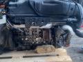 двигатель BMW 7 серия E65/E66/E67 [рестайлинг] (2005 - 2008), 3.0 л., M57 D30 (306D3), дизель, 306D3, M57D30TU2, M57N2306D3 - фото №4
