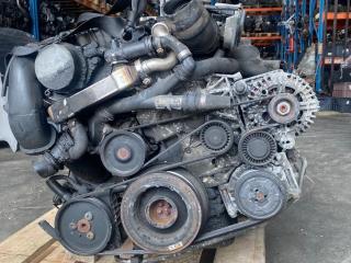 двигатель BMW X5 E70 (2006 - 2010), 3.0 л., M57 D30 (306D3), дизель, 306D3, M57D30TU2