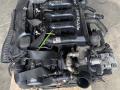 двигатель BMW X5 E70 (2006 - 2010), 3.0 л., M57 D30 (306D3), дизель, 306D3, M57D30TU2 - фото №2