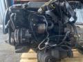 двигатель BMW 3 серия E46 (1997 - 2003), 3.0 л., M57 D30 (306D1), дизель, 306D1, M57D30, M57306D1 - фото №3