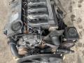 двигатель BMW X5 E53 (1999 - 2003), 3.0 л., M57 D30 (306D1), дизель, 306D1, M57D30, M57306D1 - фото №2