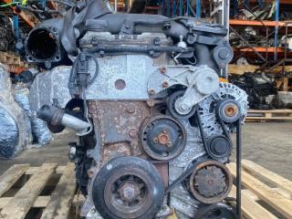 двигатель Porsche Cayenne 955 2004, 3.2 л., M02.2Y, бензин, АКПП, BMV, M022Y, M02, AZZ, BAA, BKJ, BMX, BRJ