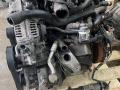 двигатель Audi A5 8T (2007 - 2011), 2.0 л., CAGB, дизель, CJCB, CAGB, CSUB - фото №3