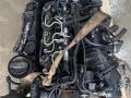 двигатель BMW 1 серия F20/F21 (2011 - 2015), 2.0 л., N47 D20 C, дизель, N47D20C, N47N - фото №2