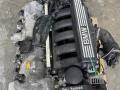 двигатель BMW 3 серия E90/E91/E92/E93 2007, 2.5 л., N52 B25 AF, бензин, МКПП, N52B25AF, N52B25, N52B25A - фото №2