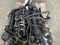 двигатель BMW 1 серия F20/F21 (2011 - 2015), 2.0 л., N47 D20 C, дизель, N47D20C, N47N - фото №2