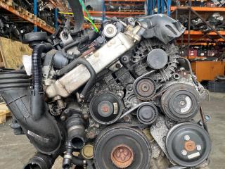 двигатель BMW 4 Gran Coupe F36 N47D20C, 2.0 л., N47 D20 C, дизель, N47D20C, N47N