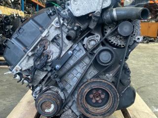 двигатель BMW 3 серия E90/E91 [рестайлинг] (2008 - 2013), 3.0 л., N53 B30, бензин, N53B30, N53B30A, 11000421310, 0421310