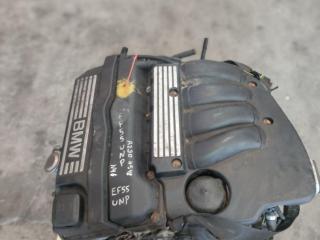 двигатель BMW Z4 E85/E86 [рестайлинг] 2007, 2.0 л., N46 B20 B, бензин, МКПП, N46B20BB, N46B20, 11002151466