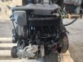 двигатель BMW Z4 E85/E86 [рестайлинг] 2007, 2.0 л., N46 B20 B, бензин, МКПП, N46B20BB, N46B20, 11002151466 - фото №3