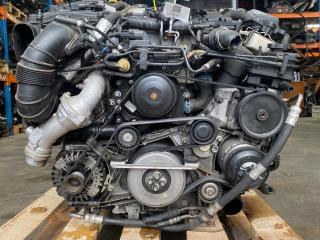 двигатель Mercedes-Benz E-Класс W212/S212/C207/A207 2012, 2.2 л., дизель, АКПП, OM651, OM651.911, 651911