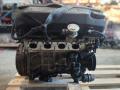 двигатель BMW 3 серия E90/E91/E92/E93 (2004 - 2010), 2.0 л., N46 B20 B, бензин, N46B20BB, N46B20, 11002151466 - фото №4