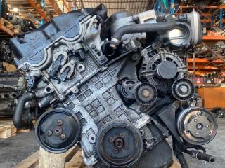двигатель BMW 1 E87 N45B16A, 2.0 л., N46 B20 B, бензин, N46B20B, N46B20C, N46B20CB