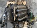 двигатель BMW 1 E87 N45B16A, 2.0 л., N46 B20 B, бензин, N46B20B, N46B20C, N46B20CB - фото №2