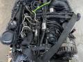 двигатель BMW 3 E92/E93 N47D20A, 2.0 л., N47 D20 A, дизель, N47D20C, N47D20A - фото №2