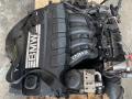 двигатель BMW 1 серия E81/E87 [рестайлинг] 2008, 2.0 л., N43 B20 A, бензин, МКПП, N43B20A, N43B20, N43B20AY - фото №2