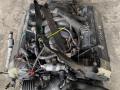 двигатель BMW 8 серия E31 (1989 - 1999), 4.4 л., M62 B44 (448S1), бензин, M62B44, 448S1 - фото №2