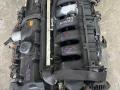 двигатель BMW 5 серия E60/E61 (2002 - 2007), 3.0 л., N52 B30 AF, бензин, N52B30A, N52B30, N52B30AF, 11002338623, 2338623 - фото №2