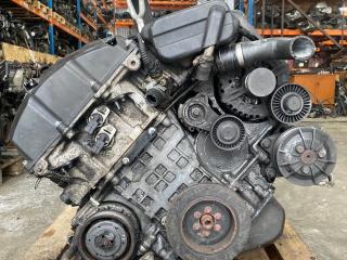 двигатель BMW 7 серия F01/F02 (2008 - 2012), 3.0 л., N52 B30 AF, бензин, N52B30A, N52B30, N52B30AF, 11002338623, 2338623