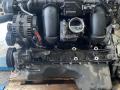 двигатель BMW X5 E70 (2006 - 2010), 3.0 л., N52 B30 AF, бензин, N52B30A, N52B30, N52B30AF, 11002338623, 2338623 - фото №3