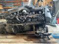 двигатель BMW X5 E70 (2006 - 2010), 3.0 л., N52 B30 AF, бензин, N52B30A, N52B30, N52B30AF, 11002338623, 2338623 - фото №4