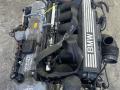 двигатель BMW 6 серия E63/E64 2006, 3.0 л., N52 B30 AF, бензин, АКПП, N52B30A, N52B30 - фото №2