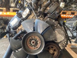 двигатель IVECO Daily 4 поколение 2007, 3.0 л., F1CE0481A, дизель, МКПП, F1CE0481, F1CE0481A