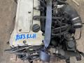 двигатель Mercedes-Benz C-Класс W203/S203/CL203 2001, 2.0 л., M 111.951, бензин, АКПП, M111.951 - фото №2