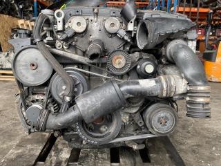 двигатель Mercedes-Benz C W204 OM651.913, 1.8 л., бензин, M271, M271.957, 271957