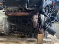 двигатель Mercedes-Benz Sprinter 1 поколение (W901-905) [рестайлинг] 2005, 2.7 л., OM 612.981, дизель, МКПП, задний привод, OM612, OM612981, 612981 - фото №4
