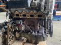 двигатель Renault Megane 2 поколение [рестайлинг] 2007, 1.6 л., K4M 812, бензин, МКПП, K4M812 - фото №4