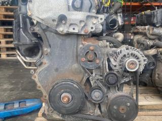 двигатель Opel Movano 2 поколение (B) (2010 - 2014), 2.3 л., M9T 670, дизель, M9T870, M9T670, M9T672, M9T676, M9T