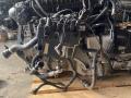 двигатель BMW X3 G01 (2017 - 2026), 3.0 л., B58 B30 A, бензин, B58, B58B30A, B58B30 - фото №3