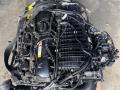 двигатель BMW 5 серия G30/G31 (2016 - 2020), 3.0 л., B58 B30 A, бензин, B58, B58B30A, B58B30 - фото №2