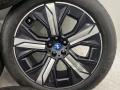 диск литой BMW iX I20 2025, электро, alpinweiss iii (300), полный привод, правый руль, 5A41F90, 36115A41F90 - фото №2