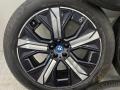 диск литой BMW iX I20 2025, электро, alpinweiss iii (300), полный привод, правый руль, 5A41F90, 36115A41F90 - фото №3