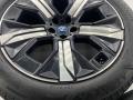 диск литой BMW iX I20 2025, электро, alpinweiss iii (300), полный привод, правый руль, 5A41F90, 36115A41F90 - фото №9