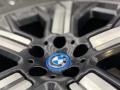 диск литой BMW iX I20 2025, электро, alpinweiss iii (300), полный привод, правый руль, 5A41F90, 36115A41F90 - фото №10