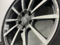 диск литой Porsche 911 Carrera S 991 2014, 3.8 л., MA1.03, бензин, робот, серый, задний привод, правый руль, 99136216630, 99136216130 - фото №4