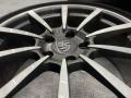 диск литой Porsche 911 Carrera S 991 2014, 3.8 л., MA1.03, бензин, робот, серый, задний привод, правый руль, 99136216630, 99136216130 - фото №7