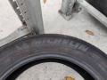 шина  - фото №4