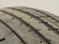 шина  - фото №7