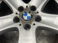 диск литой BMW X5 E70 [рестайлинг] 2012, 4.0 л., дизель, АКПП, black sapphire metallic (475), внедорожник 5 дв., полный привод, правый руль - фото №7