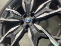 диск литой BMW X3 G01 [рестайлинг] 2024, 2.0 л., B48 B20 A, бензин, АКПП, black sapphire, внедорожник 5 дв., полный привод, правый руль, 8073792, 8073791 - фото №6