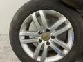 диск литой Audi Q7 4L 2007, 3.0 л., BUG, дизель, АКПП, полный привод, правый руль - фото №4
